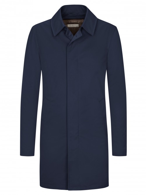 Coats & Jackets | Noel Reid Fashion for Men